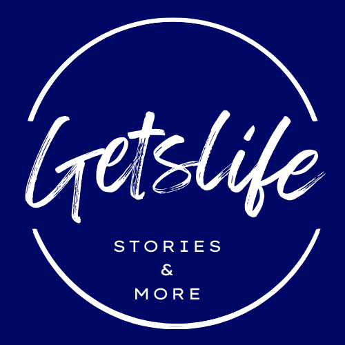 Getslife.com